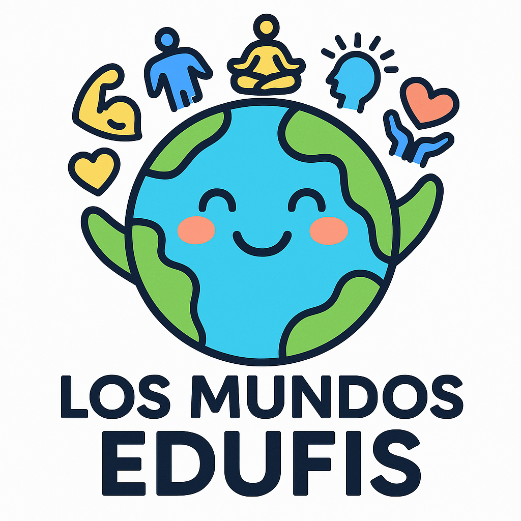 Recursos abiertos